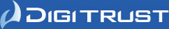 企業認証型SSLサーバ証明書ならDigiTrust/デジトラスト