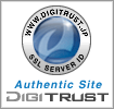 DigiTrust