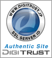 DigiTrust