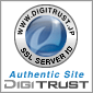 DigiTrust