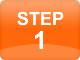 STEP1