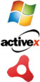 ActiveX